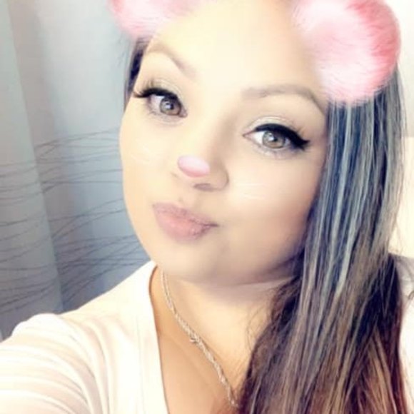 amandavpena